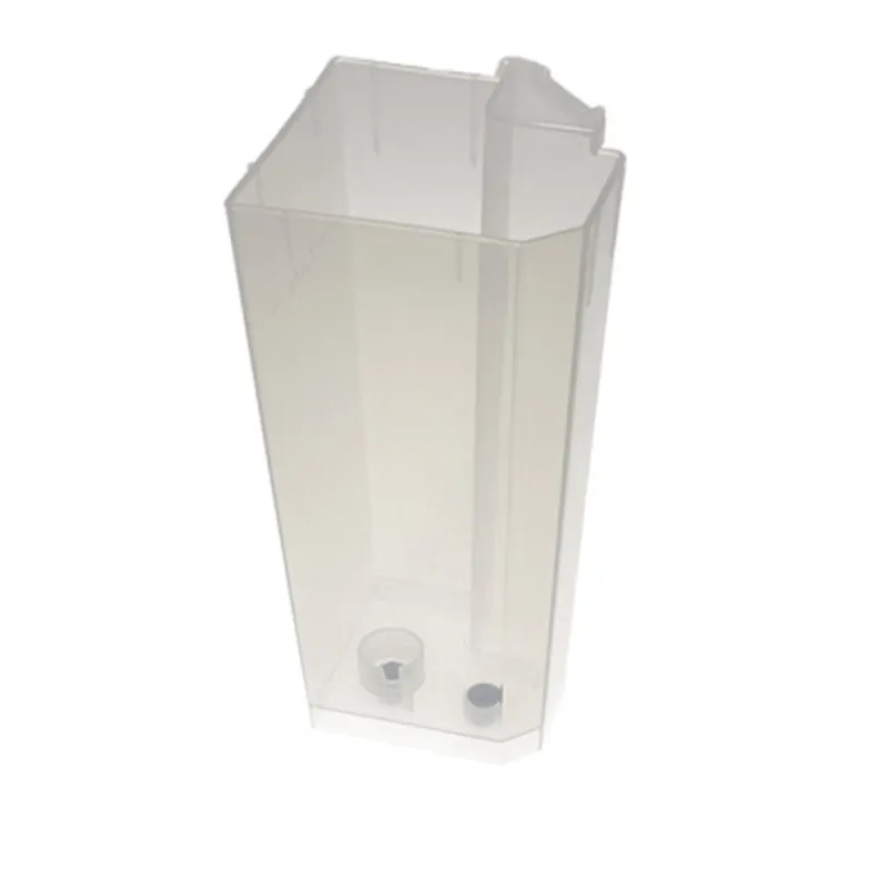 DeLonghi Serbatoio per macchina da caffè espresso 713286839