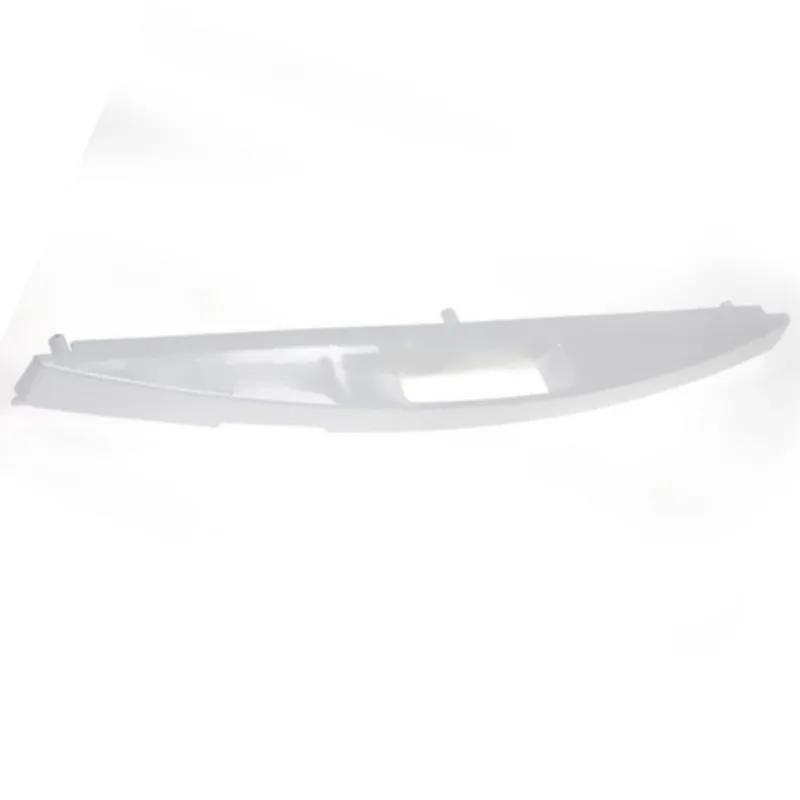 Forno con maniglia Bosch, Lynx, Home 00296027