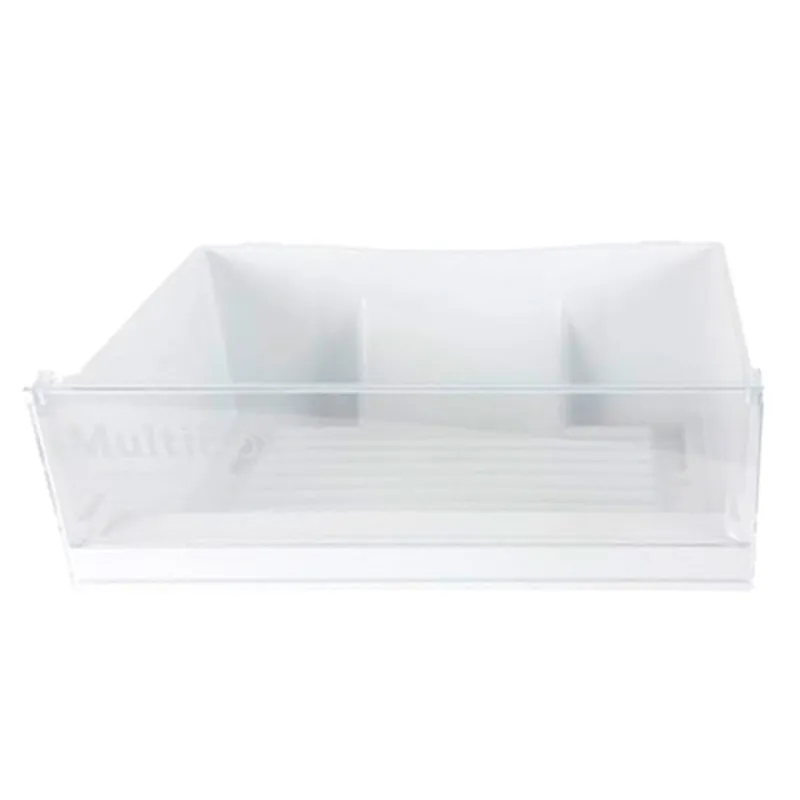 Cassetto frigorifero Crisper Box Bosch 00776180