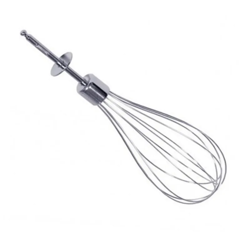 Asta sbattitore Braun Multiquick AS00004189