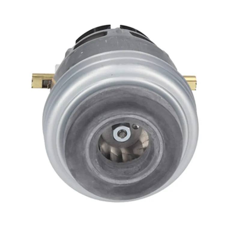 Motore completo aspirapolvere Bosch 00654196