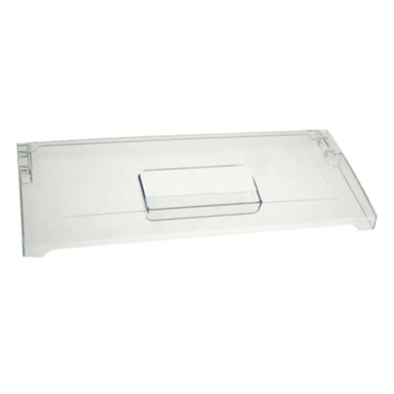 Coperchio del cassetto superiore del congelatore Beko Saivod, Arçelik 4943850400