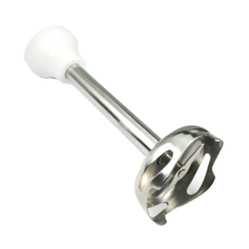 Frullatore a immersione Taurus Robot Plus Inox