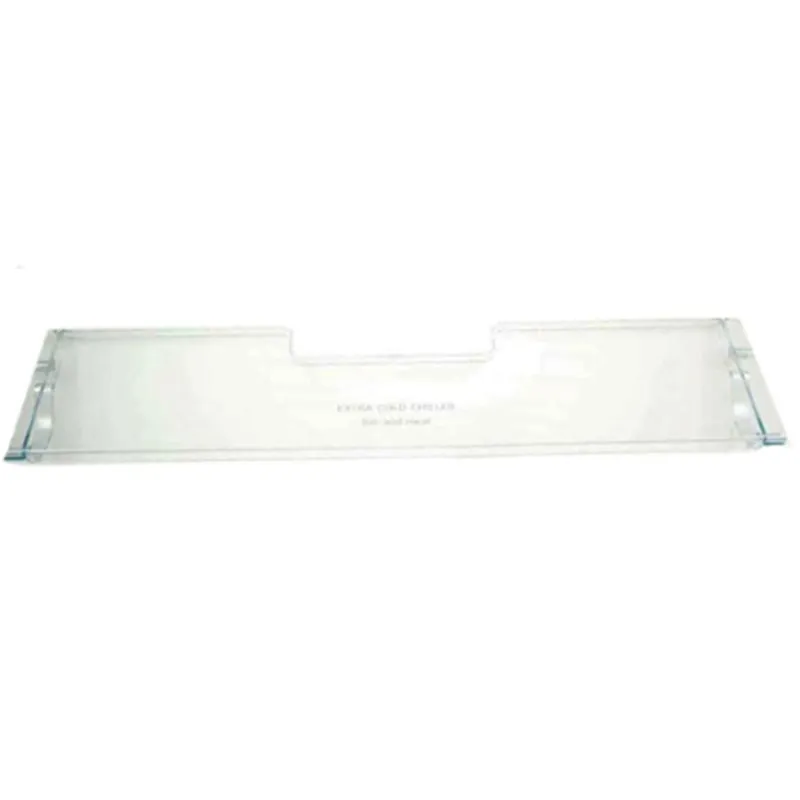 Copri cassetto superiore frigorifero Siemens, Bosch 11007397