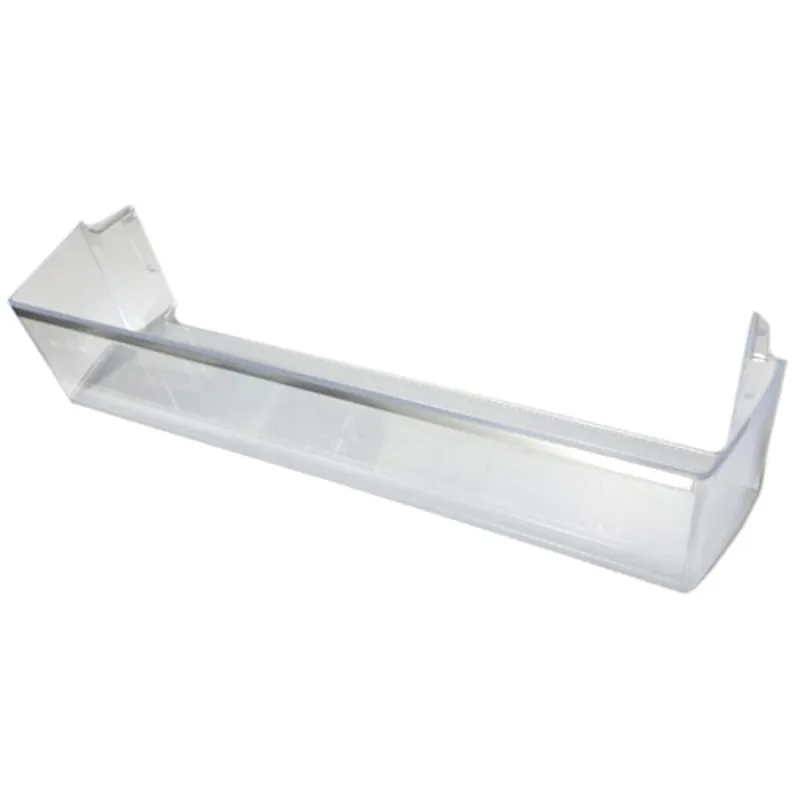 Portabottiglie frigorifero Samsung DA9715730A