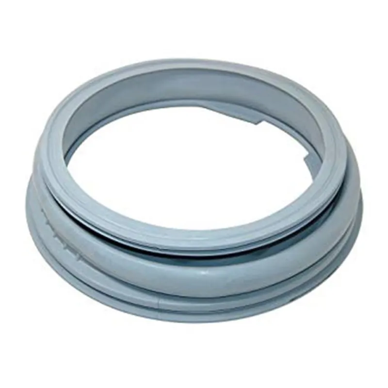 Bosch, Siemens, Balay Gomma porta lavatrice 00667220