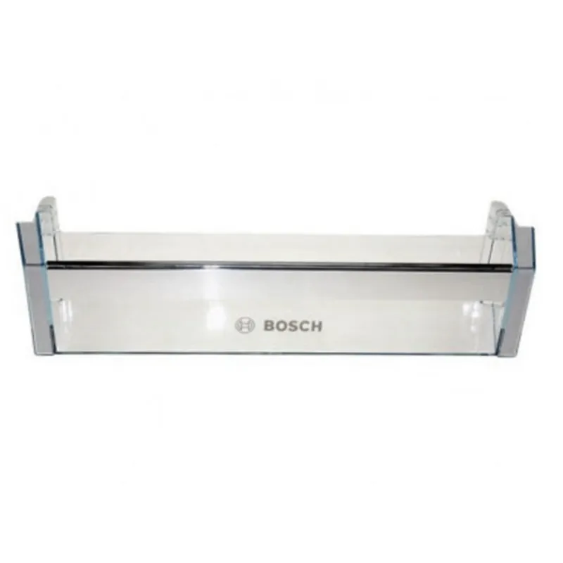 Supporto bottiglia frigorifero Siemens Bosch 00704760