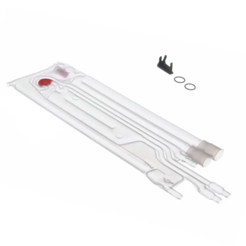Distributore acqua lavastoviglie Bosch, Balay, Siemens 00448903