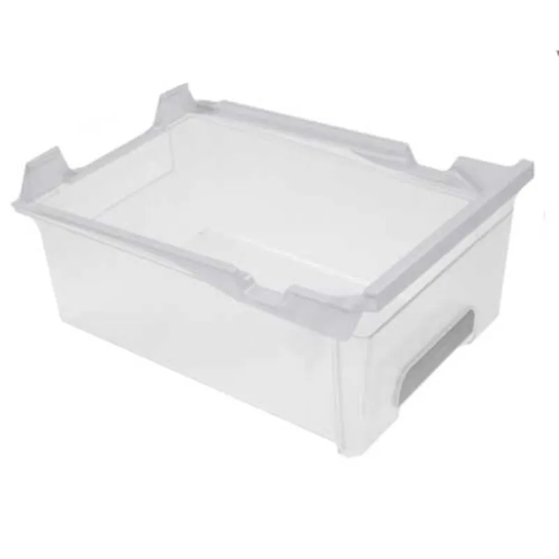Contenitore estraibile per frigorifero Bosch, Smeg 00663182