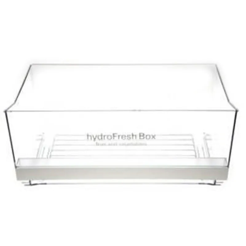 Cassetto frigorifero Siemens HydroFresh 00688819