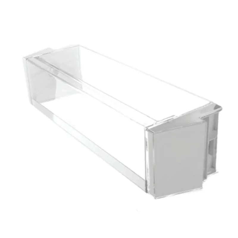 Porta frigorifero vassoio superiore Bosch, Siemens 00743378
