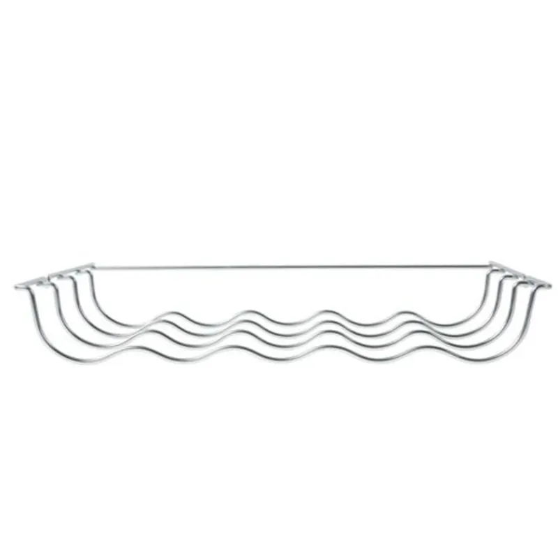 Supporto portabottiglie frigorifero Bosch, Siemens, Balay 00674757