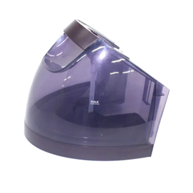 Vaschetta ferro completa Philips HI5914 996510078489