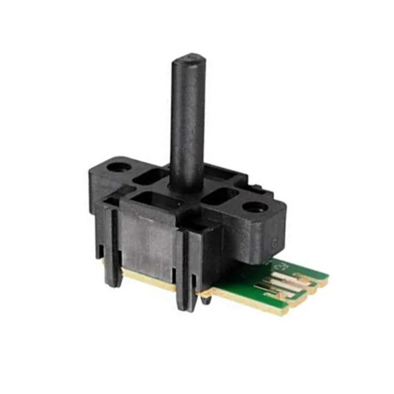 Selettore lavatrice Beko 2827190100