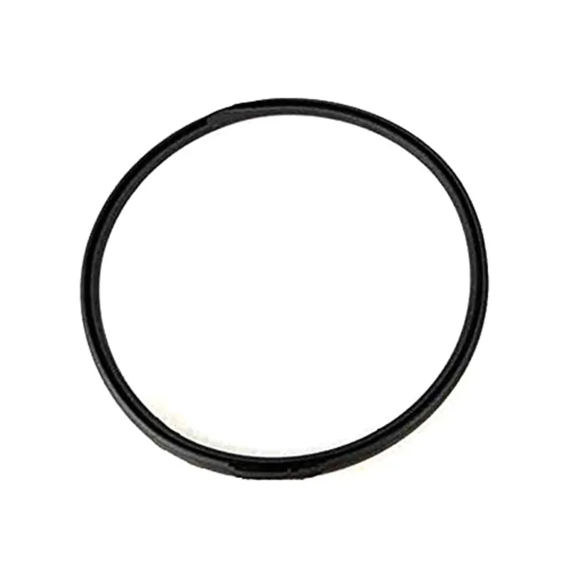 Braun tritatutto grande con supporto in gomma 7322111304