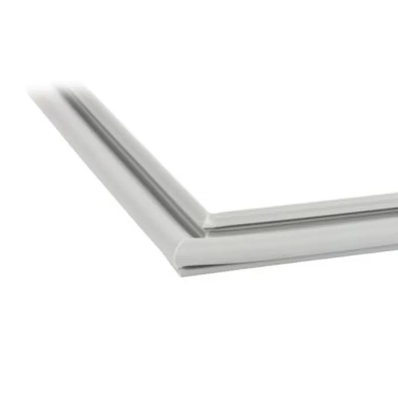 Balay, Bosch, Siemens 00248282 gomma porta frigorifero