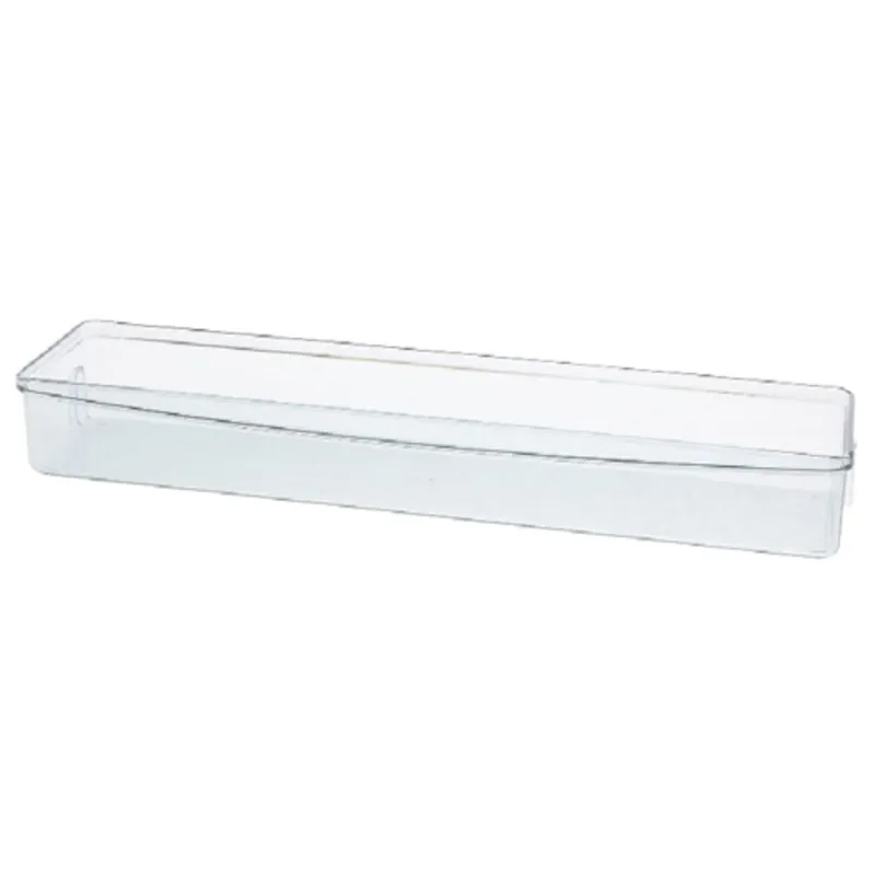 Vassoio superiore porta frigorifero Balay 00434792