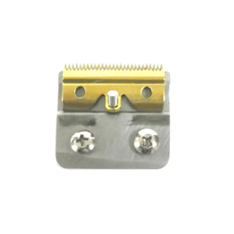 Lama tagliacapelli Taurus Mithos (serie 1AB) 083835000