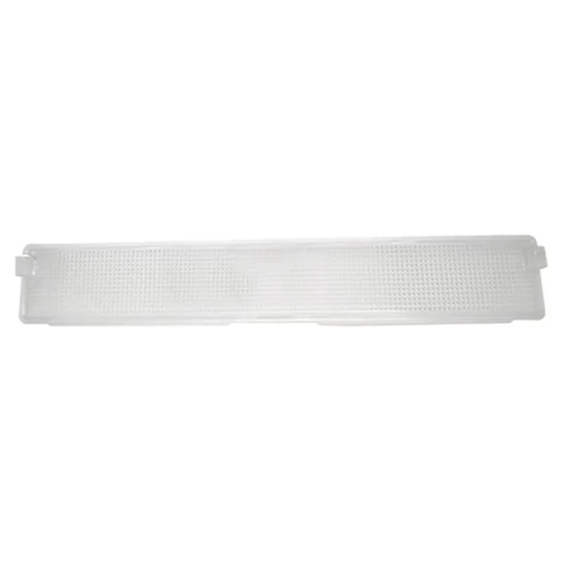 Coperchio della luce per cappa Teka 40456154