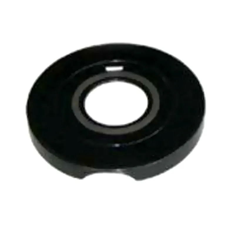 Coperchio serbatoio aspirapolvere Polti Fly PRC51907
