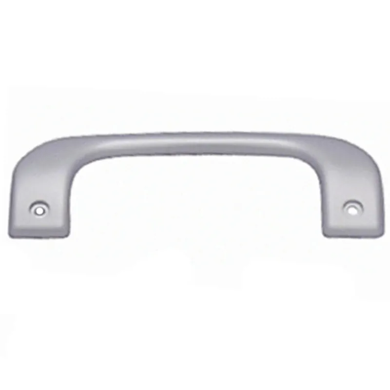 Maniglia per porta del frigorifero Balay, Lynx 00640551