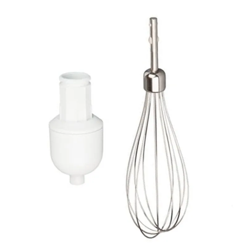 Set asta miscelatore Bosch con riduttore 00657379