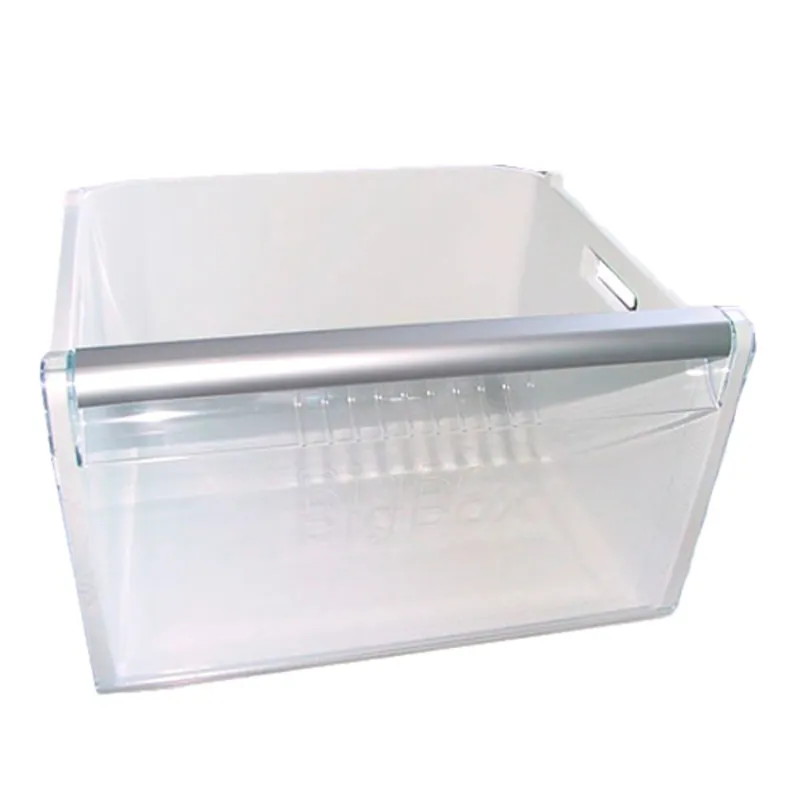Cassetto verdure congelatore BigBox Bosch 00478454