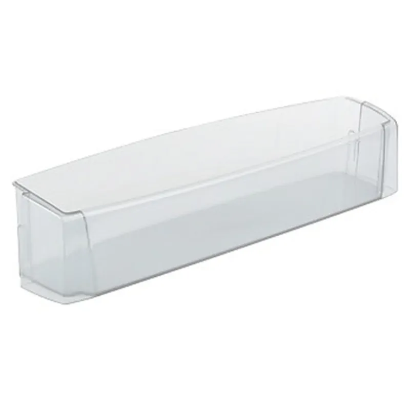 Vassoio portabottiglie frigorifero Balay 00444084