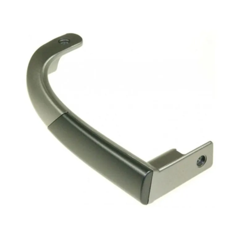 Maniglia congelatore Beko 4326381300
