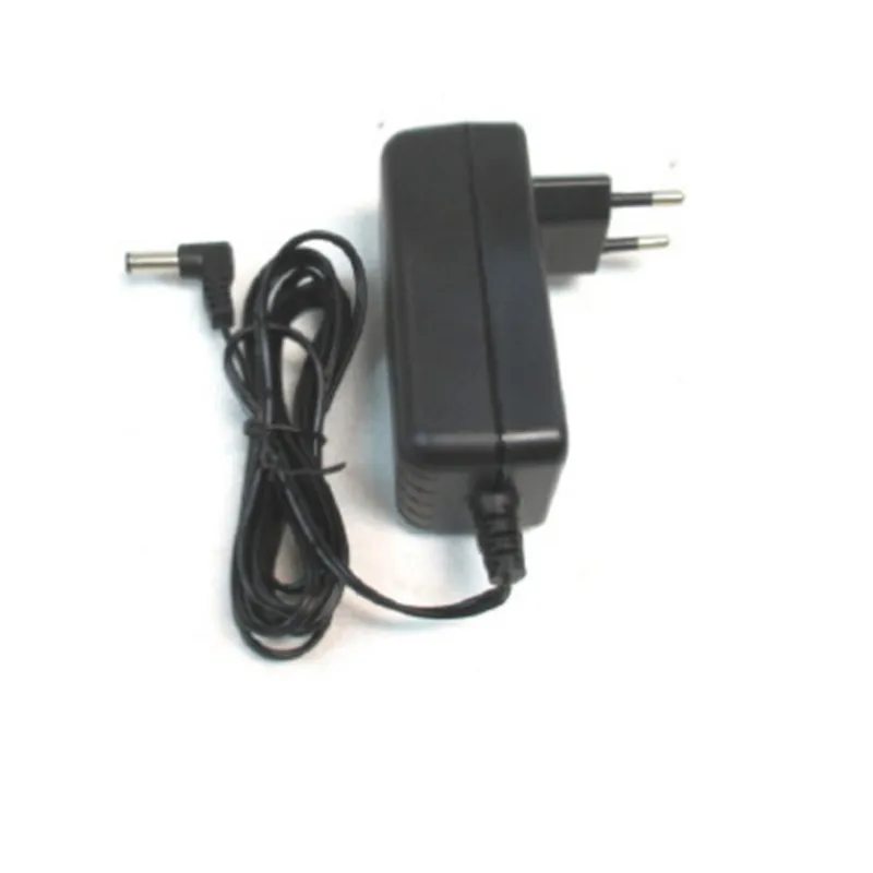 Caricatore per aspirapolvere Taurus Essential 25.6 Lithium 091605