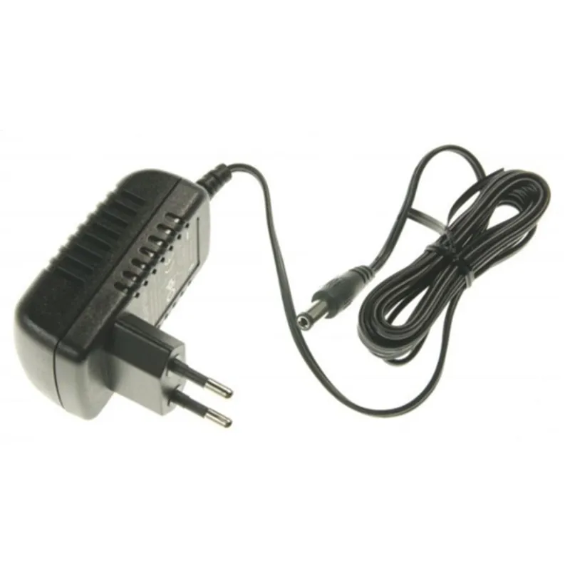 Robot caricatore a vuoto Rowenta RS-RT900867