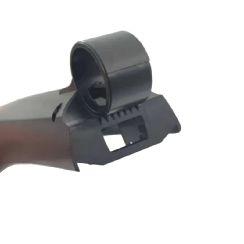 Corpo dell‘aspirapolvere Taurus Essential, Guzzler 091028000