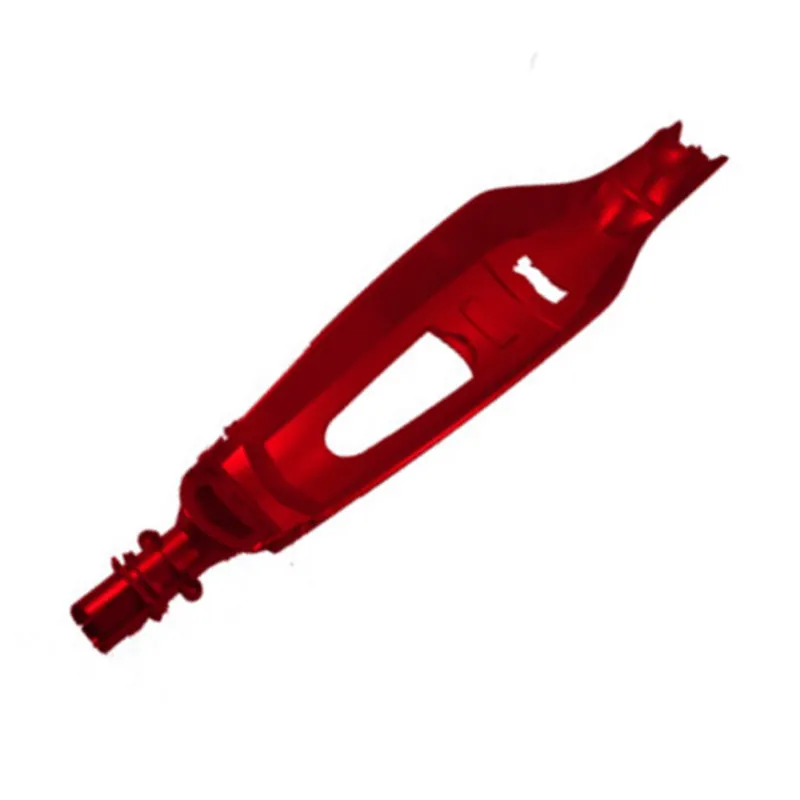 Corpo supporto aspirapolvere Taurus Essential 25.6 091616