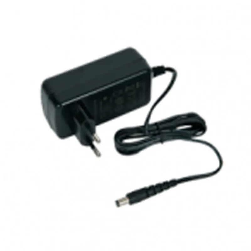 Caricatore robot aspirapolvere ciclonico Rowenta Smart Force RS-RT900818