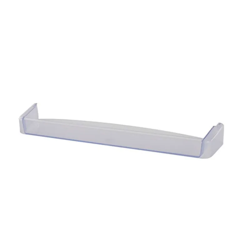 Portauova per frigorifero Balay, Bosch, Lynx 00660831