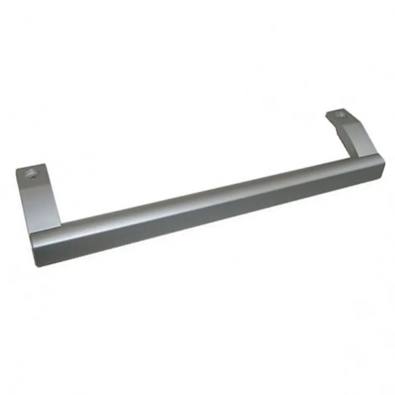 Maniglia per porta frigorifero Bosch 00669719