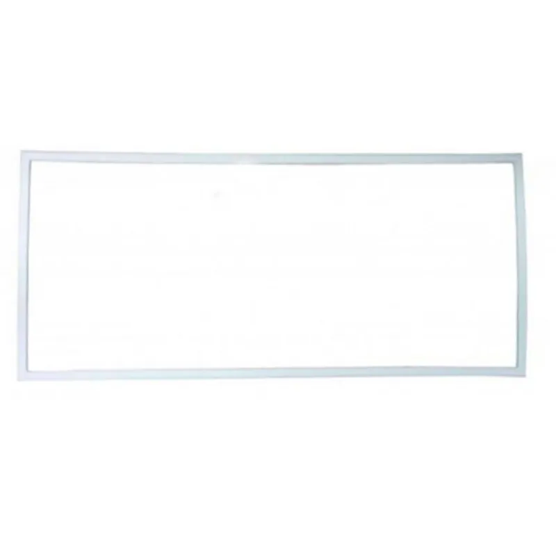 Gomma di ricambio per frigorifero Balay, Bosch 00242286