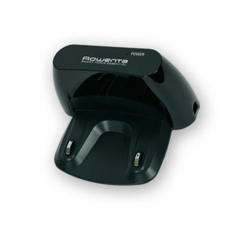Base di ricarica per aspirapolvere robot Rowenta Smart Force RS-RT900910