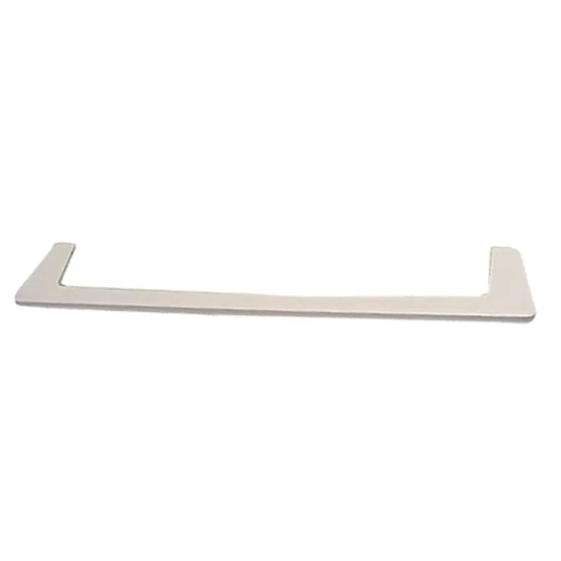 Supporto frontale vassoio frigorifero Indesit C00114611