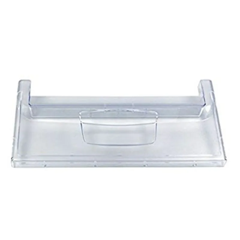 Copri cassetto superiore frigorifero congelatore Indesit C00283745