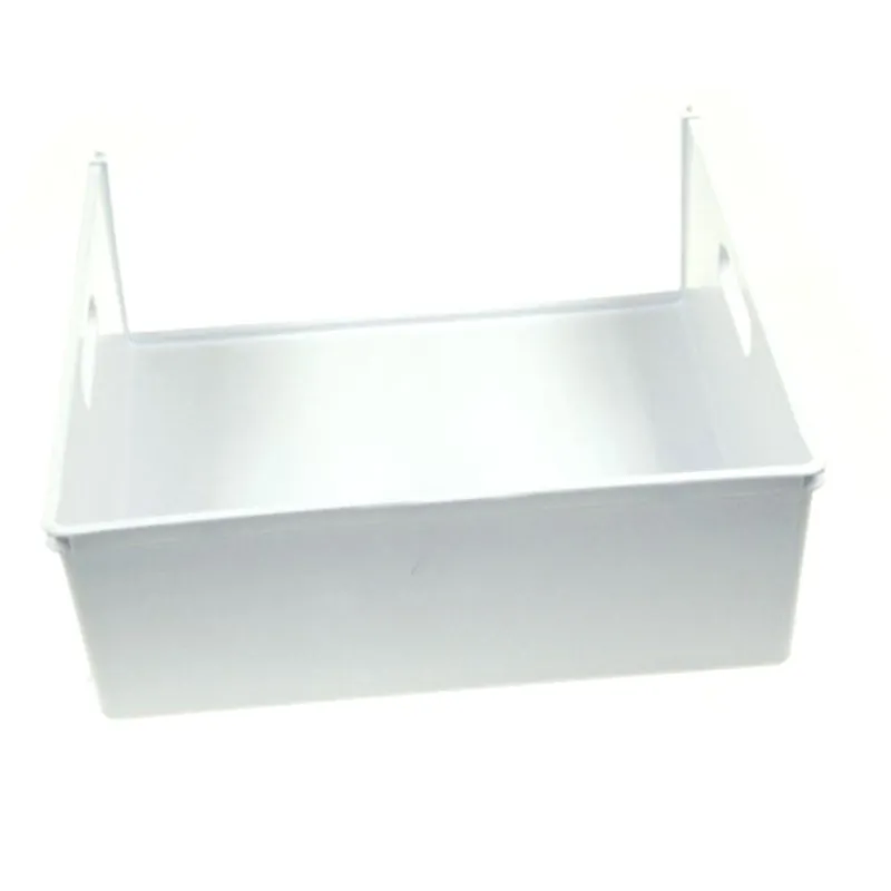 Contenitore superiore frigorifero congelatore Indesit C00114731