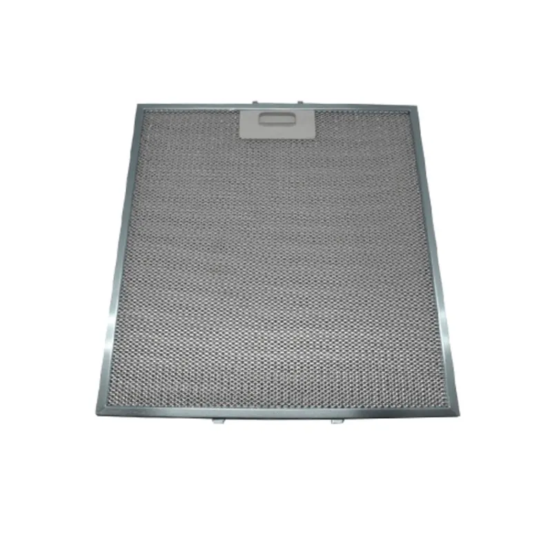Filtro cappa Teka DBB70 81460138 325 x 344 mm