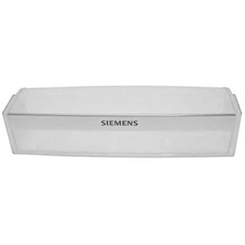 Supporto bottiglia frigorifero Siemens 00705516