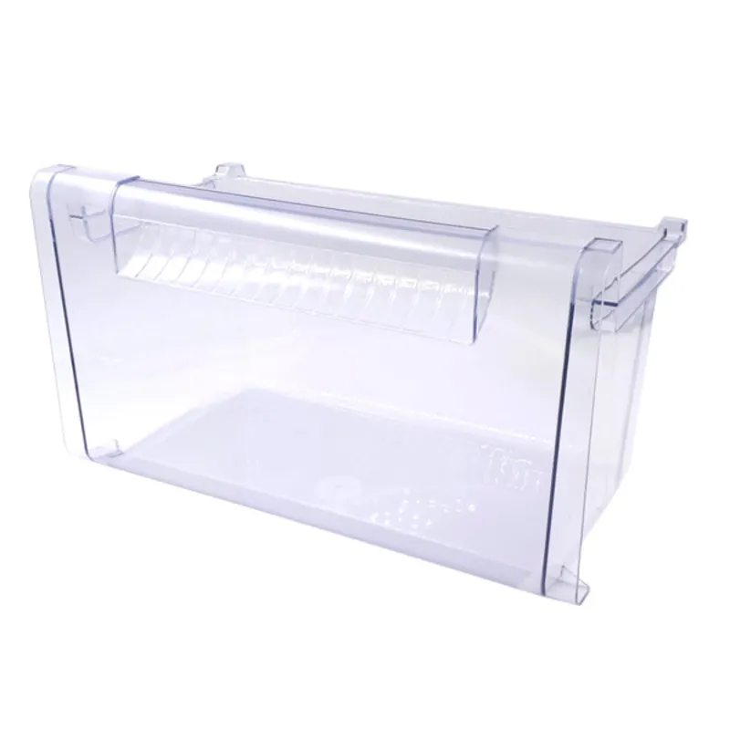 Contenitore inferiore congelatore Balay 00746447