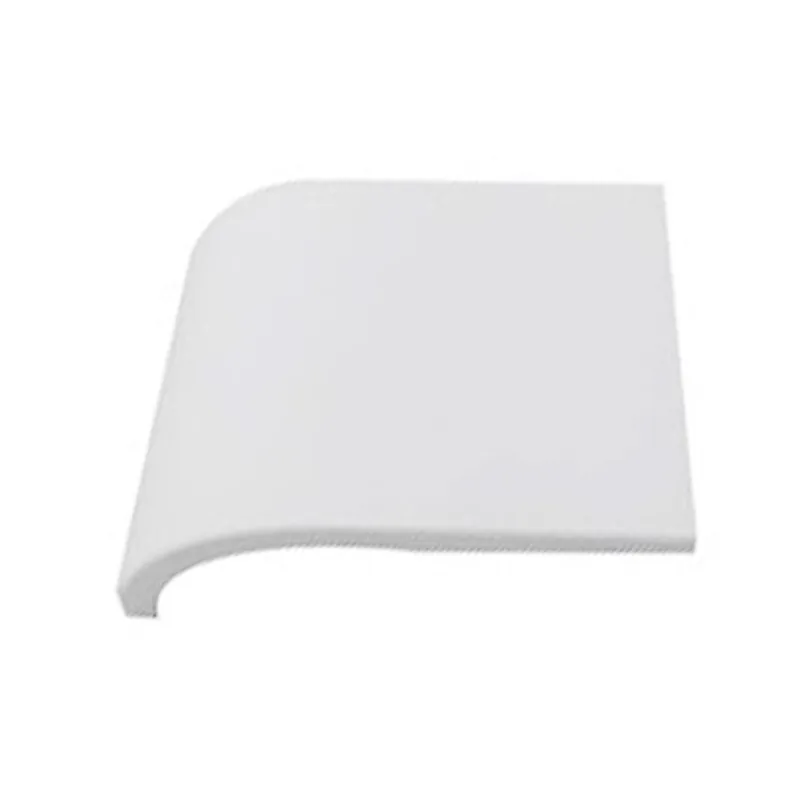 Copri maniglia della porta del frigorifero Balay, Bosch 00610869