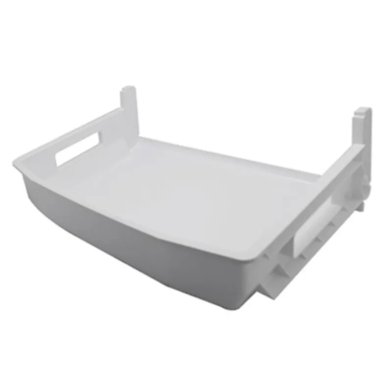 Contenitore superiore frigorifero congelatore Bosch, Neff 00663276