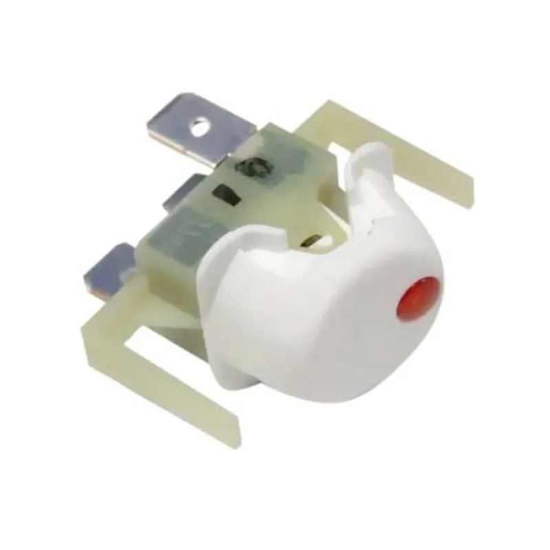 Interruttore per centro stirante Rowenta e Tefal CS-00116541