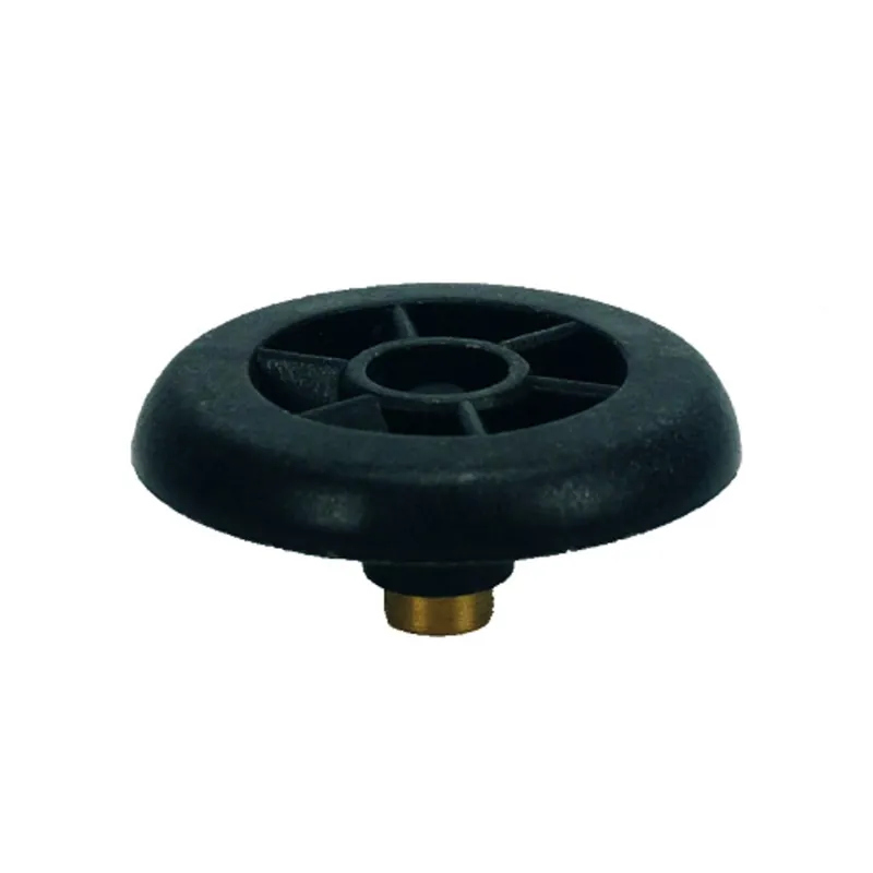 Frizione di ricambio per miscelatore Moulinex Faciclic MS-0A11901