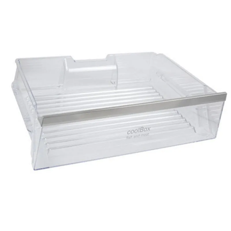 Contenitore freddo speciale per frigorifero Siemens 00705953