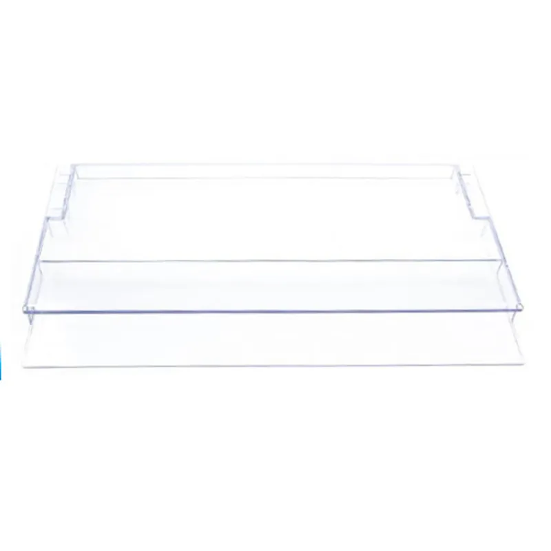 Coperchio inferiore frigorifero Beko 5748750200